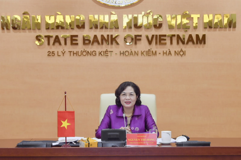 Điều hành đồng bộ chính sách tài khóa và tiền tệ để ổn định kinh tế vĩ mô